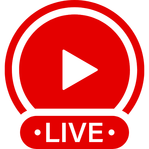 Lula Long Nude | Live Webcam Shows & Interactive Adult Entertainment